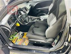 دۆج چالنجەر